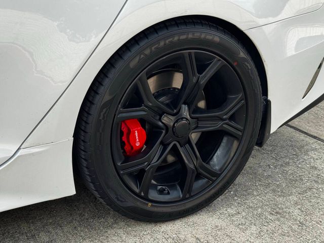 2020 Kia Stinger GT1 | Houston, TX | Houston Auto Credit