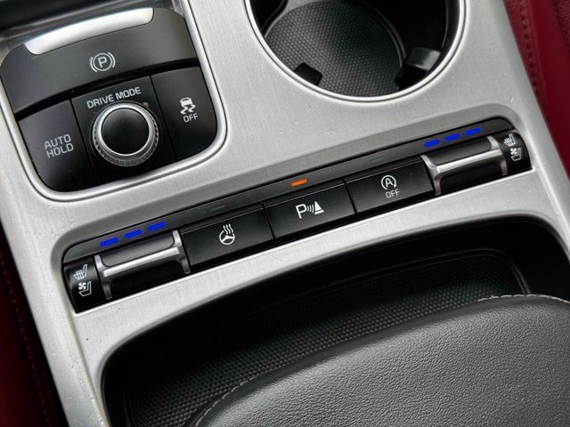 2020 Kia Stinger GT1 | Houston, TX | Houston Auto Credit 2020 Kia Stinger GT1 | Houston, TX | Houston Auto Credit