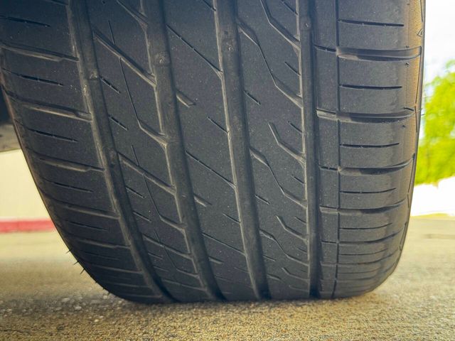 2020 Kia Stinger GT1 | Houston, TX | Houston Auto Credit 2020 Kia Stinger GT1 | Houston, TX | Houston Auto Credit