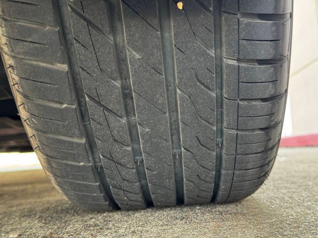 2020 Kia Stinger GT1 | Houston, TX | Houston Auto Credit