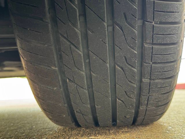 2020 Kia Stinger GT1 | Houston, TX | Houston Auto Credit