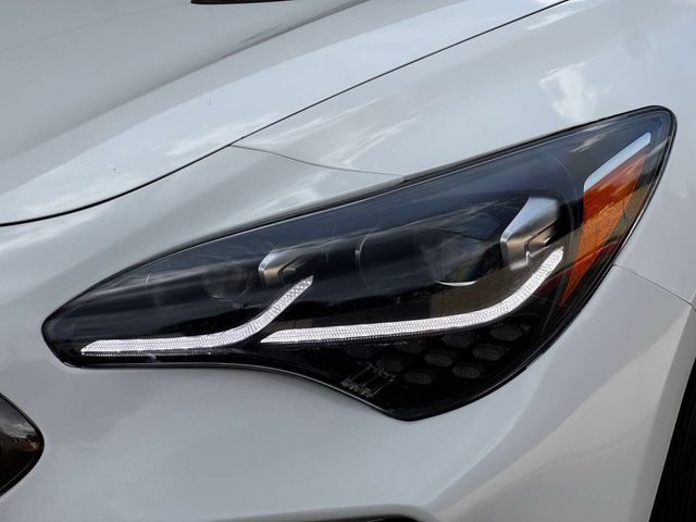 2020 Kia Stinger GT1 | Houston, TX | Houston Auto Credit