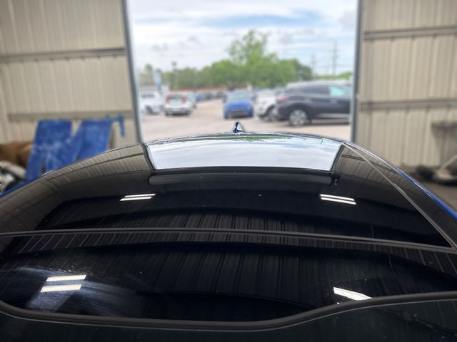 2020 Kia Stinger GT2 | Houston, TX | Texas Star Motors 2020 Kia Stinger GT2 | Houston, TX | Texas Star Motors