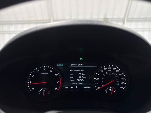 2020 Kia Stinger GT2 | Houston, TX | Texas Star Motors