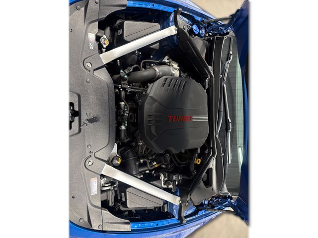 2020 Kia Stinger GT2 | Houston, TX | Texas Star Motors