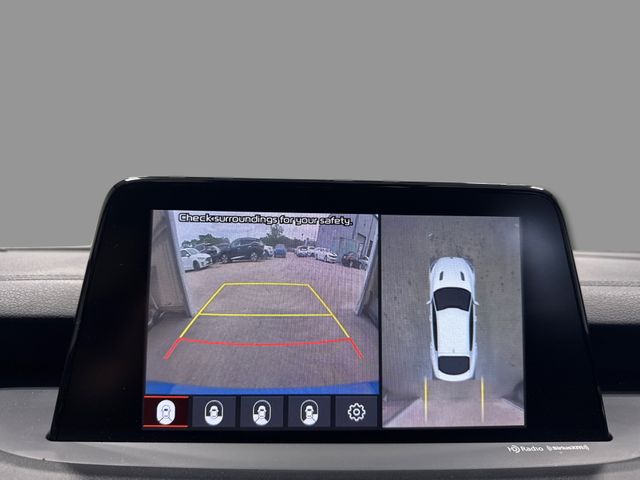 2020 Kia Stinger GT2 | Houston, TX | Texas Star Motors 2020 Kia Stinger GT2 | Houston, TX | Texas Star Motors