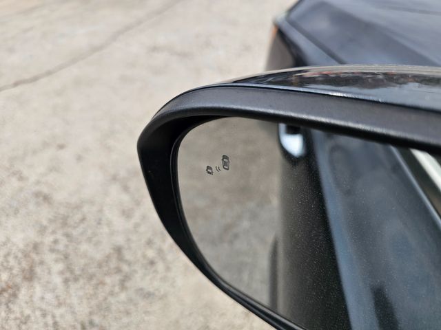 2020 Kia Telluride S | Brownsville TX | English Motors 2020 Kia Telluride S | Brownsville TX | English Motors