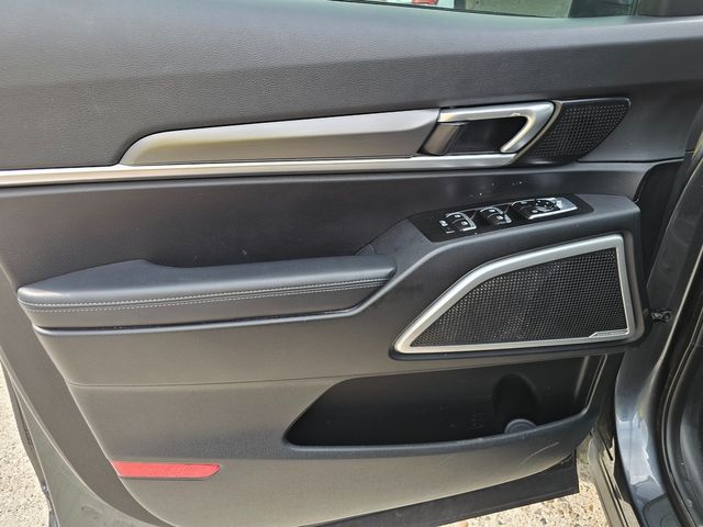 2020 Kia Telluride S | Brownsville TX | English Motors