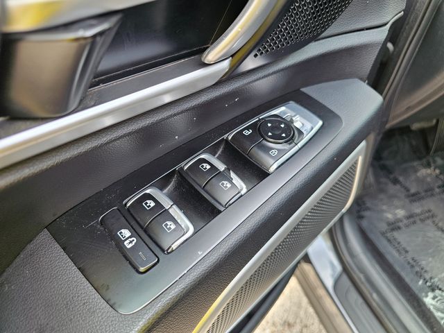 2020 Kia Telluride S | Brownsville TX | English Motors 2020 Kia Telluride S | Brownsville TX | English Motors