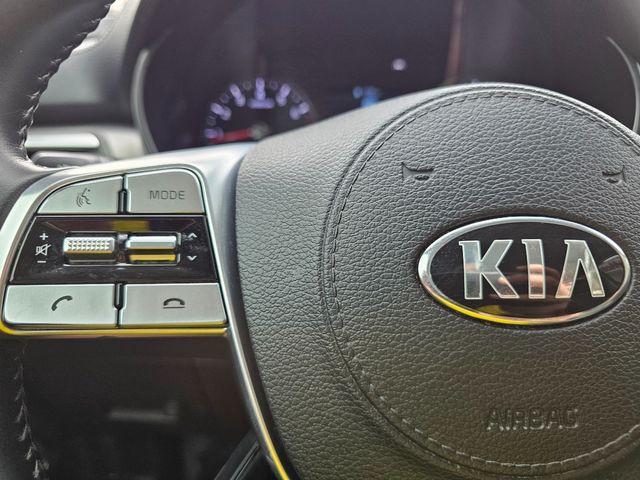 2020 Kia Telluride S | Brownsville TX | English Motors 2020 Kia Telluride S | Brownsville TX | English Motors