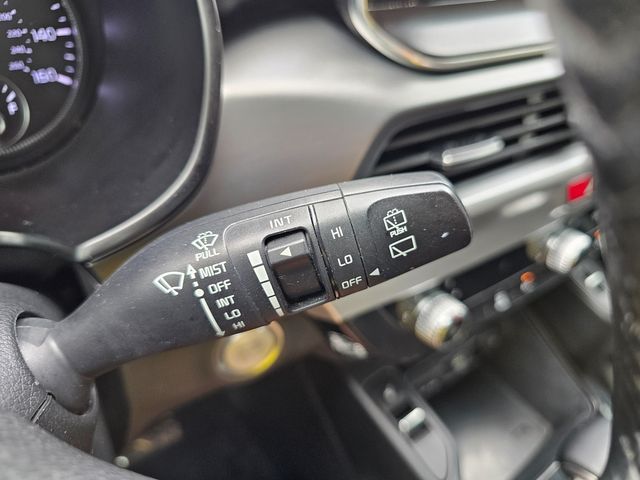 2020 Kia Telluride S | Brownsville TX | English Motors