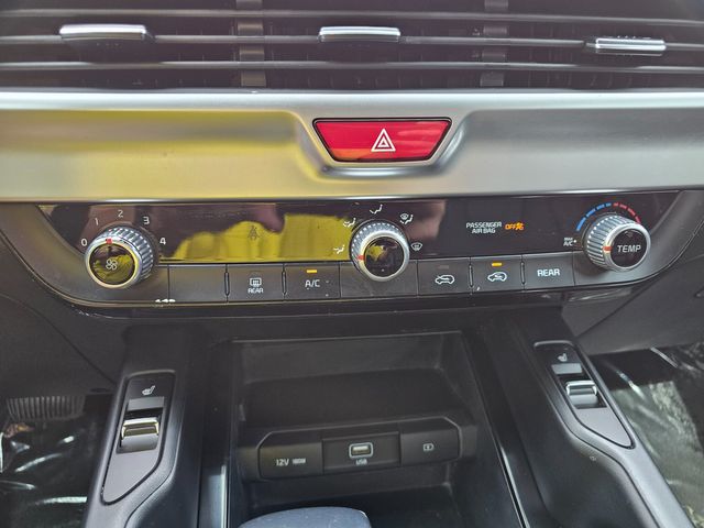 2020 Kia Telluride S | Brownsville TX | English Motors