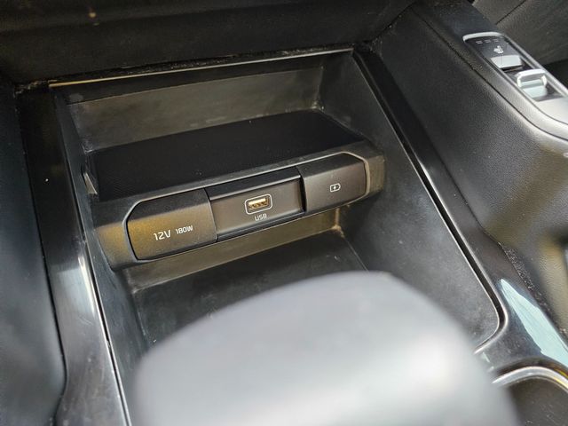 2020 Kia Telluride S | Brownsville TX | English Motors 2020 Kia Telluride S | Brownsville TX | English Motors