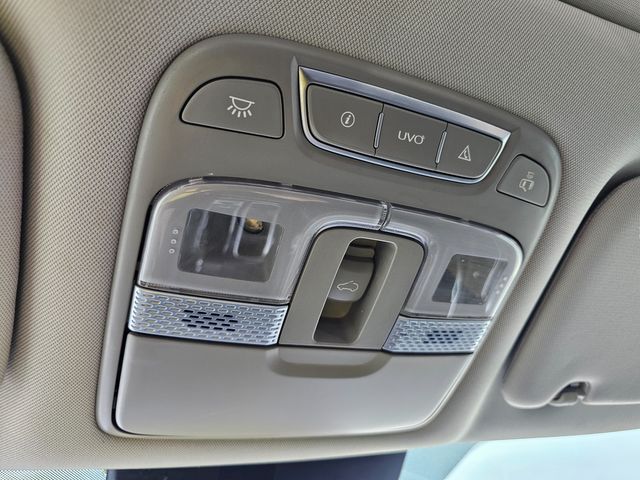 2020 Kia Telluride S | Brownsville TX | English Motors