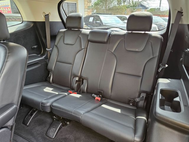 2020 Kia Telluride S | Brownsville TX | English Motors