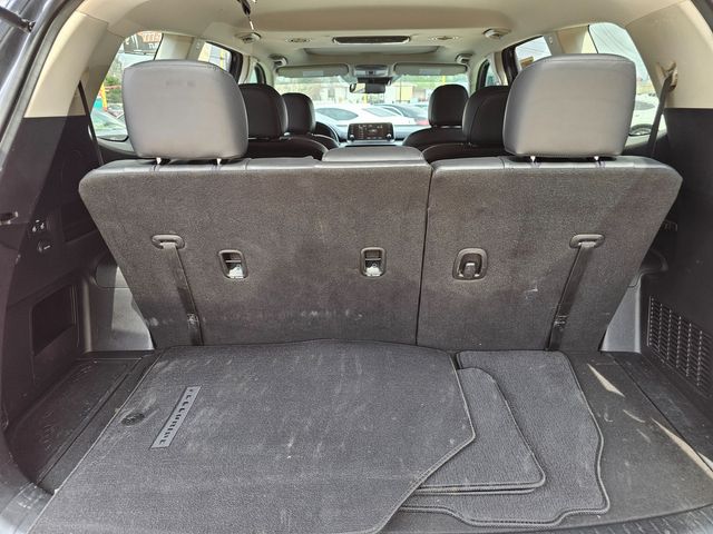 2020 Kia Telluride S | Brownsville TX | English Motors