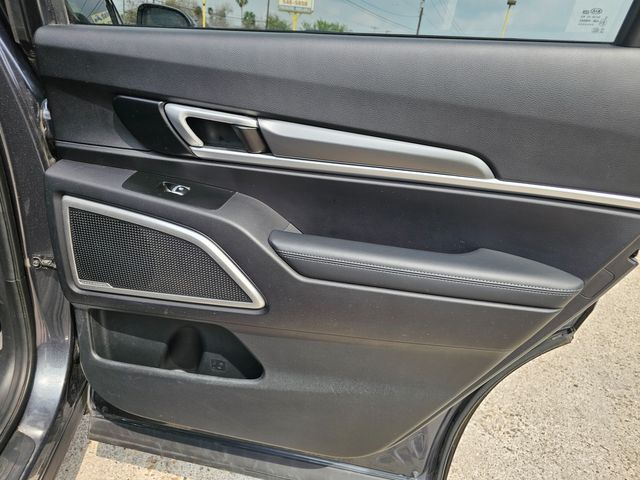 2020 Kia Telluride S | Brownsville TX | English Motors 2020 Kia Telluride S | Brownsville TX | English Motors