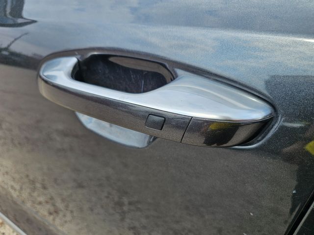 2020 Kia Telluride S | Brownsville TX | English Motors 2020 Kia Telluride S | Brownsville TX | English Motors