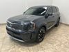 2020 Kia Telluride LX | Carrollton, TX | CarChoice.com 2020 Kia Telluride LX | Carrollton, TX | CarChoice.com