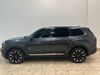 2020 Kia Telluride LX | Carrollton, TX | CarChoice.com 2020 Kia Telluride LX | Carrollton, TX | CarChoice.com