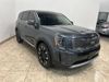 2020 Kia Telluride LX | Carrollton, TX | CarChoice.com 2020 Kia Telluride LX | Carrollton, TX | CarChoice.com