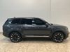 2020 Kia Telluride LX | Carrollton, TX | CarChoice.com 2020 Kia Telluride LX | Carrollton, TX | CarChoice.com