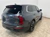 2020 Kia Telluride LX | Carrollton, TX | CarChoice.com 2020 Kia Telluride LX | Carrollton, TX | CarChoice.com