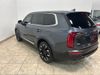 2020 Kia Telluride LX | Carrollton, TX | CarChoice.com 2020 Kia Telluride LX | Carrollton, TX | CarChoice.com