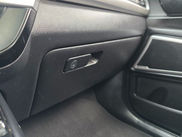 2020 Kia Telluride S 2020 Kia Telluride S