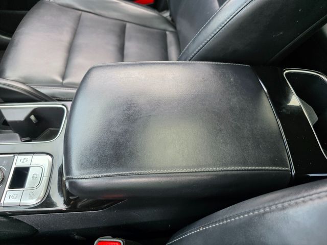 2020 Kia Telluride S 2020 Kia Telluride S