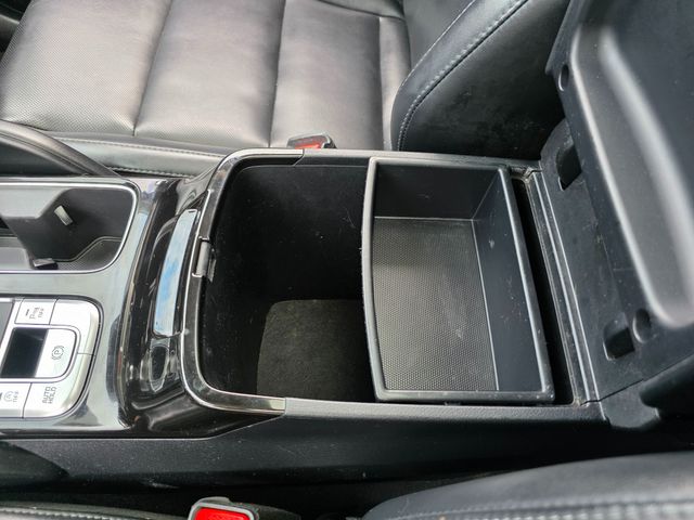 2020 Kia Telluride S 2020 Kia Telluride S