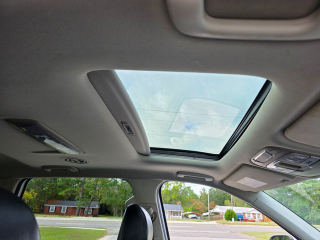 2020 Kia Telluride S 2020 Kia Telluride S