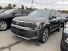 2020 Kia Telluride S - John Gibson Auto Sales Hot Springs 2020 Kia Telluride S - John Gibson Auto Sales Hot Springs