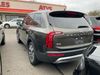 2020 Kia Telluride S - John Gibson Auto Sales Hot Springs