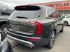 2020 Kia Telluride S - John Gibson Auto Sales Hot Springs 2020 Kia Telluride S - John Gibson Auto Sales Hot Springs