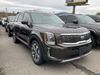 2020 Kia Telluride S - John Gibson Auto Sales Hot Springs