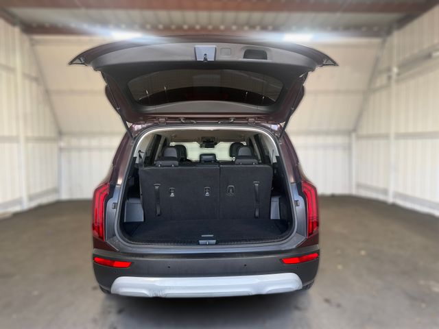 2020 Kia TELLURIDE LX | Houston, TX | Texas Star Motors 2020 Kia TELLURIDE LX | Houston, TX | Texas Star Motors