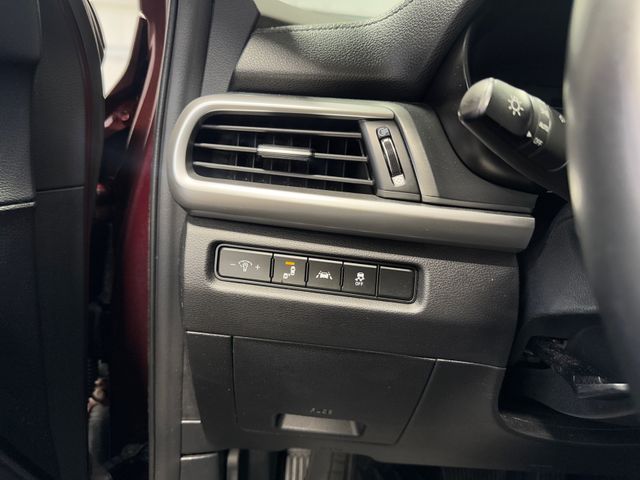 2020 Kia TELLURIDE LX | Houston, TX | Texas Star Motors 2020 Kia TELLURIDE LX | Houston, TX | Texas Star Motors