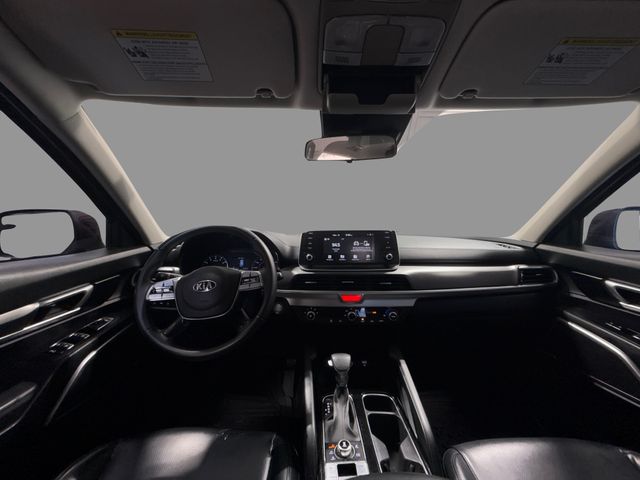 2020 Kia TELLURIDE LX | Houston, TX | Texas Star Motors 2020 Kia TELLURIDE LX | Houston, TX | Texas Star Motors