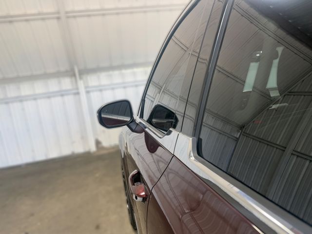 2020 Kia TELLURIDE LX | Houston, TX | Texas Star Motors 2020 Kia TELLURIDE LX | Houston, TX | Texas Star Motors