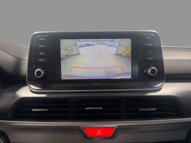 2020 Kia TELLURIDE LX | Houston, TX | Texas Star Motors 2020 Kia TELLURIDE LX | Houston, TX | Texas Star Motors