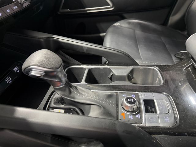 2020 Kia TELLURIDE LX | Houston, TX | Texas Star Motors 2020 Kia TELLURIDE LX | Houston, TX | Texas Star Motors