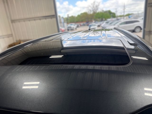 2020 Kia TELLURIDE EX 2020 Kia TELLURIDE EX