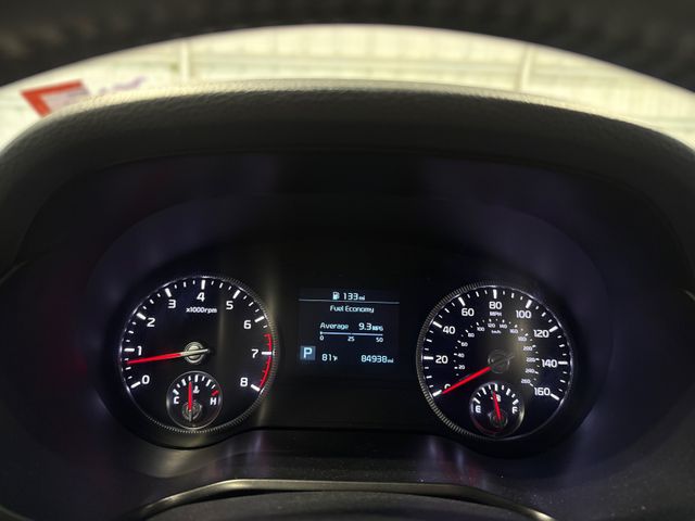 2020 Kia TELLURIDE EX | Houston, TX | Texas Star Motors 2020 Kia TELLURIDE EX | Houston, TX | Texas Star Motors