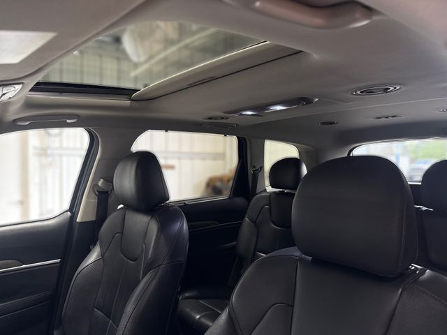 2020 Kia TELLURIDE EX | Houston, TX | Texas Star Motors