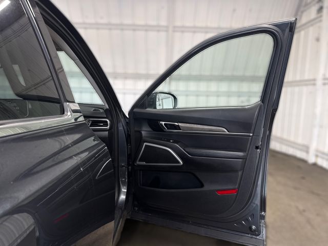 2020 Kia TELLURIDE EX | Houston, TX | Texas Star Motors 2020 Kia TELLURIDE EX | Houston, TX | Texas Star Motors