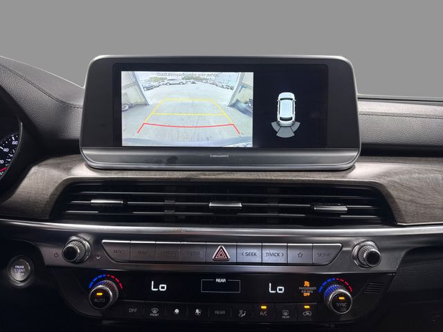 2020 Kia TELLURIDE EX | Houston, TX | Texas Star Motors 2020 Kia TELLURIDE EX | Houston, TX | Texas Star Motors