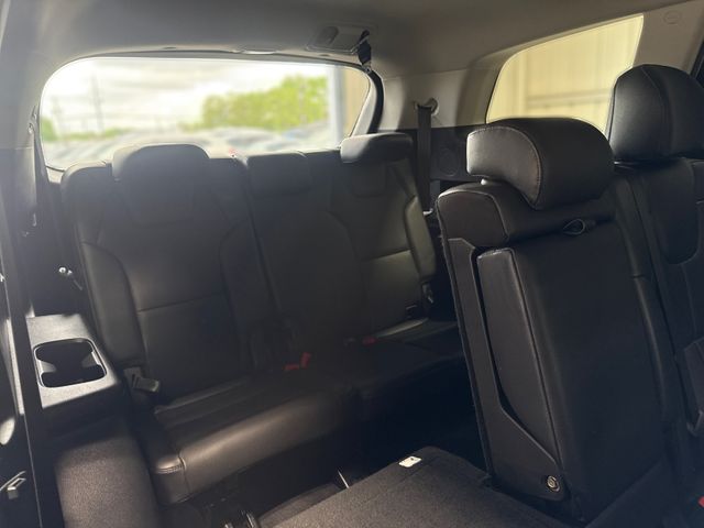 2020 Kia TELLURIDE EX | Houston, TX | Texas Star Motors 2020 Kia TELLURIDE EX | Houston, TX | Texas Star Motors