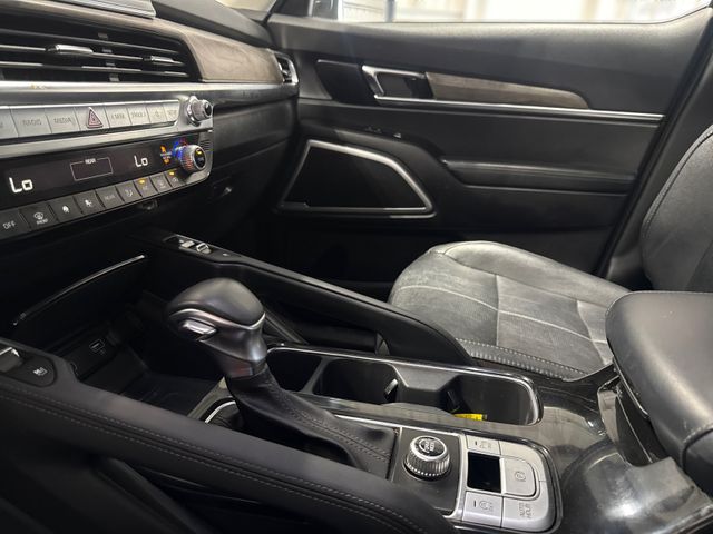 2020 Kia TELLURIDE EX | Houston, TX | Texas Star Motors 2020 Kia TELLURIDE EX | Houston, TX | Texas Star Motors