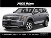 2020 Kia Telluride EX | Huntsville, Alabama | Landers Mclarty DCJ